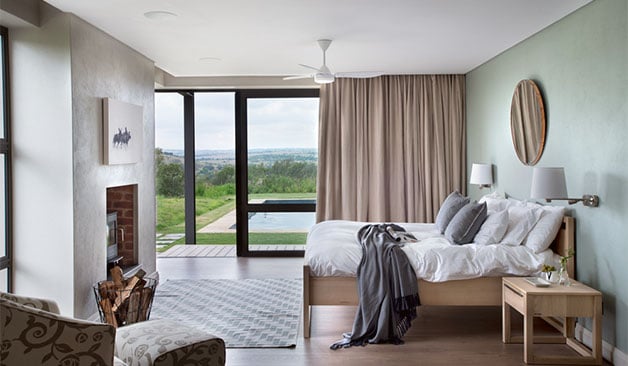 시흥 1인샵 유앤미 스웨디시